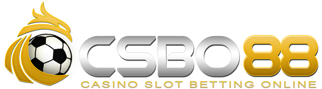 Situs Slot5000 > Login Dan Akses Situs Slot Gacor & Bandar Slot Online Terpercaya